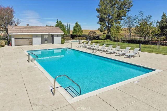 32202 Placer Belair, Temecula, CA 92591