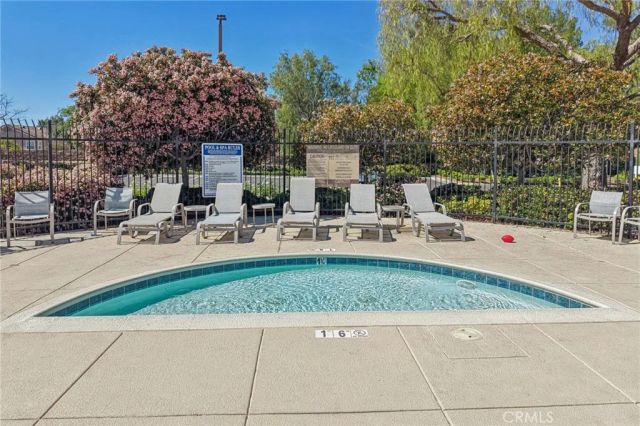 32202 Placer Belair, Temecula, CA 92591