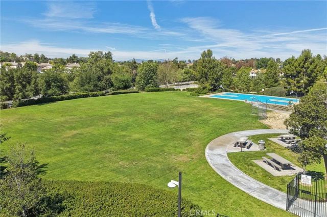 32202 Placer Belair, Temecula, CA 92591