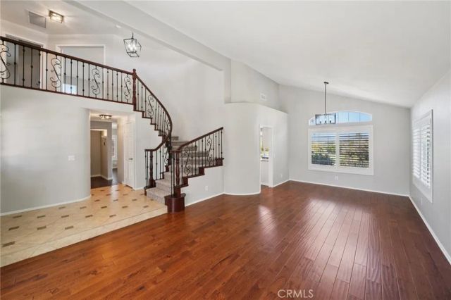 32202 Placer Belair, Temecula, CA 92591