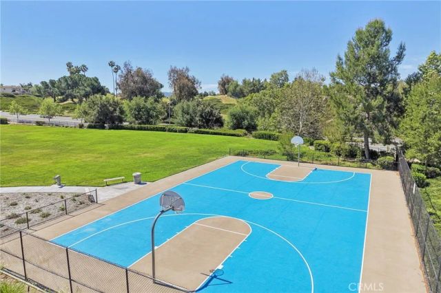 32202 Placer Belair, Temecula, CA 92591