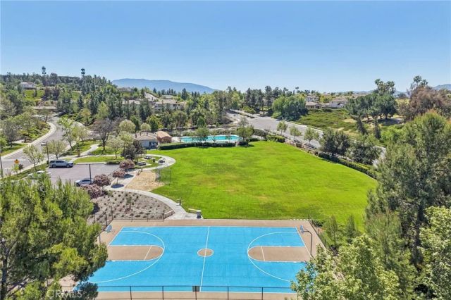 32202 Placer Belair, Temecula, CA 92591