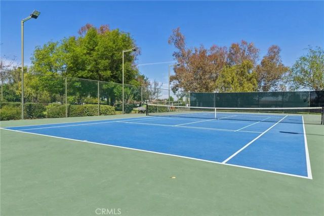 32202 Placer Belair, Temecula, CA 92591