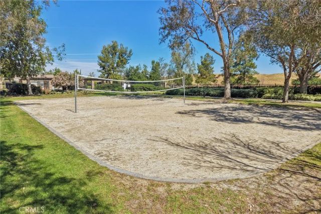 32202 Placer Belair, Temecula, CA 92591