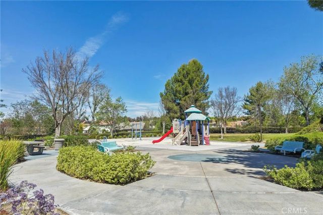 32202 Placer Belair, Temecula, CA 92591