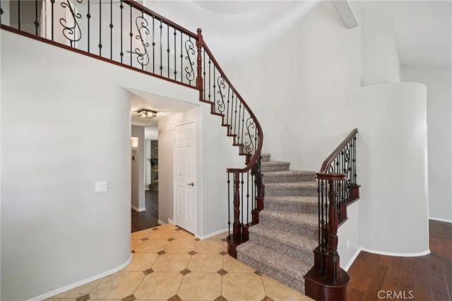 32202 Placer Belair, Temecula, CA 92591