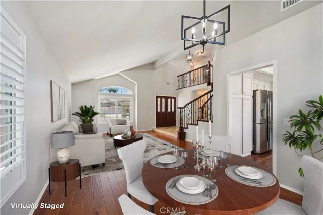 32202 Placer Belair, Temecula, CA 92591