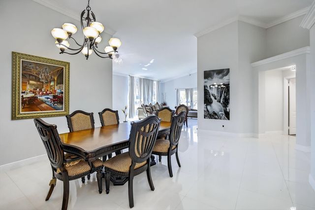 1210 NW 193rd Ave, Pembroke Pines, FL 33029