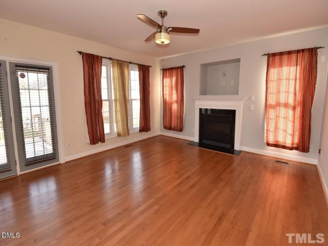 118 Fort Jackson Road, Morrisville, NC 27560