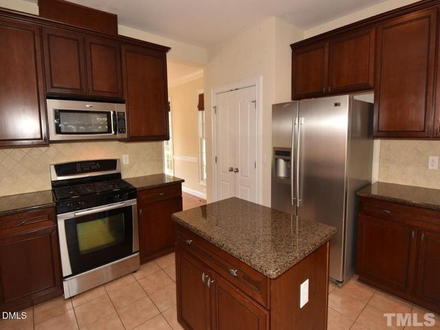 118 Fort Jackson Road, Morrisville, NC 27560