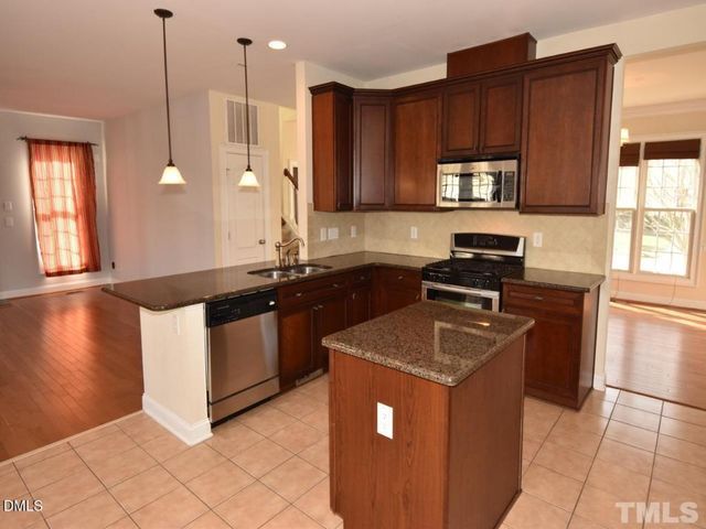 118 Fort Jackson Road, Morrisville, NC 27560