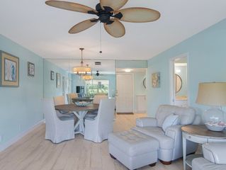 5560 Tamberlane Circle 324, Palm Beach Gardens, FL 33418
