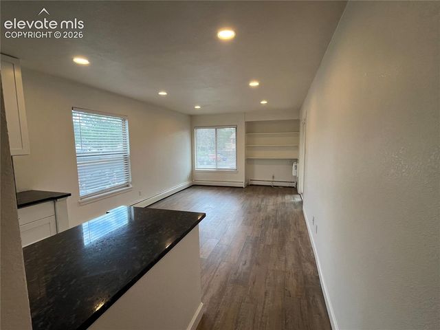 4275 N Carefree Circle, Colorado Springs, CO 80917
