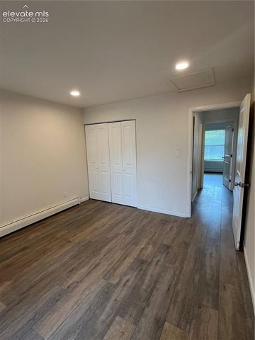 4275 N Carefree Circle, Colorado Springs, CO 80917