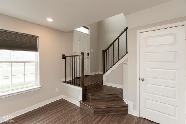 7247 Barker Street, Carmel, IN 46033