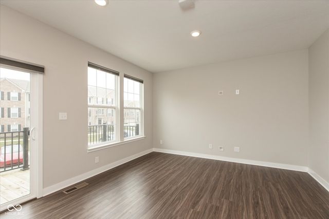 7247 Barker Street, Carmel, IN 46033