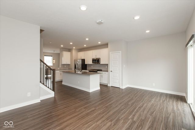 7247 Barker Street, Carmel, IN 46033