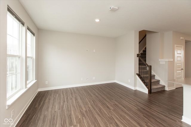 7247 Barker Street, Carmel, IN 46033