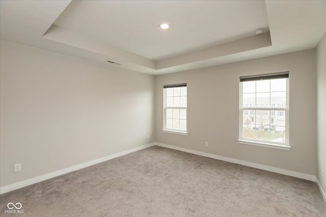7247 Barker Street, Carmel, IN 46033