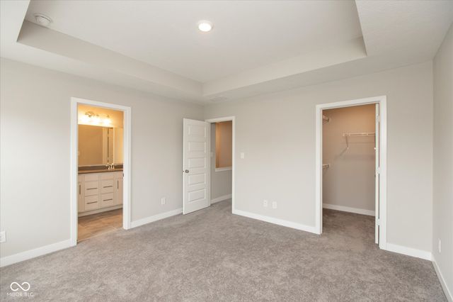 7247 Barker Street, Carmel, IN 46033