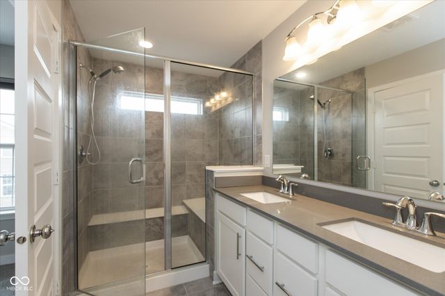 7247 Barker Street, Carmel, IN 46033