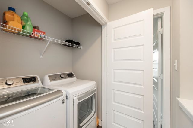7247 Barker Street, Carmel, IN 46033