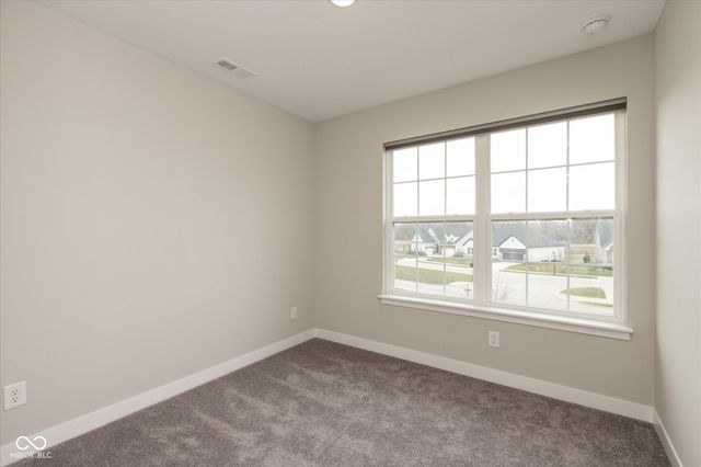 7247 Barker Street, Carmel, IN 46033
