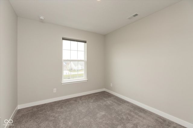 7247 Barker Street, Carmel, IN 46033