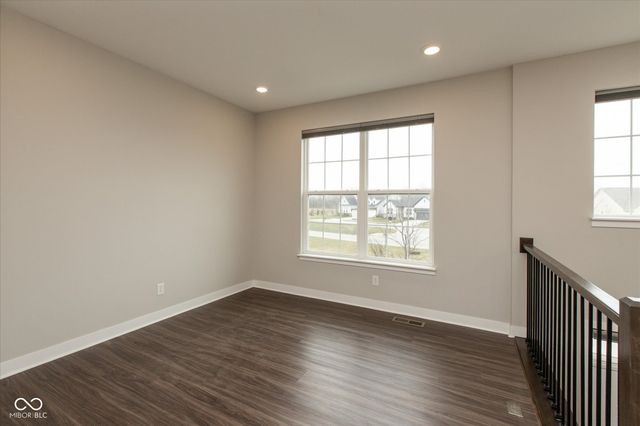 7247 Barker Street, Carmel, IN 46033