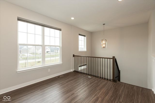 7247 Barker Street, Carmel, IN 46033