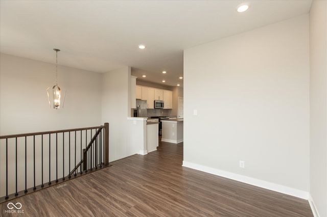 7247 Barker Street, Carmel, IN 46033