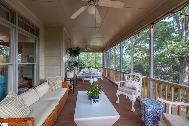 9 March Winds Court, Greer, SC 29650