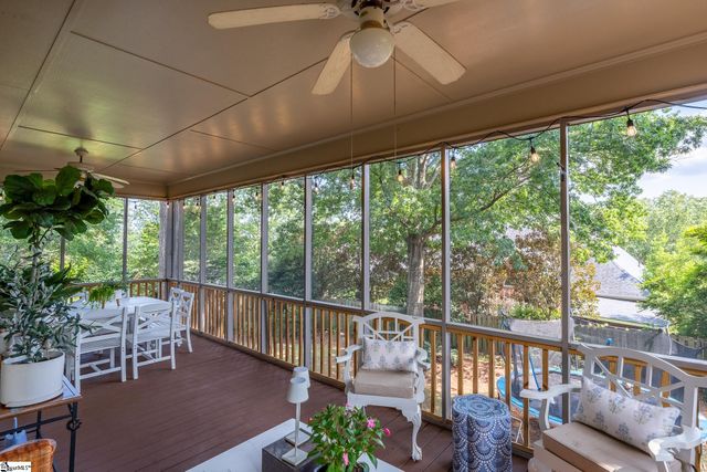 9 March Winds Court, Greer, SC 29650
