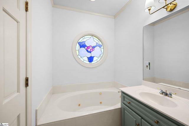 9 March Winds Court, Greer, SC 29650