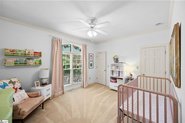 9 March Winds Court, Greer, SC 29650