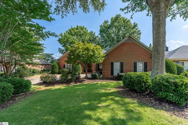 9 March Winds Court, Greer, SC 29650