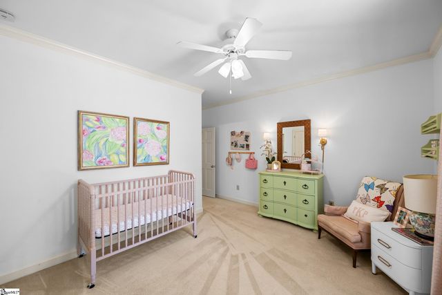 9 March Winds Court, Greer, SC 29650
