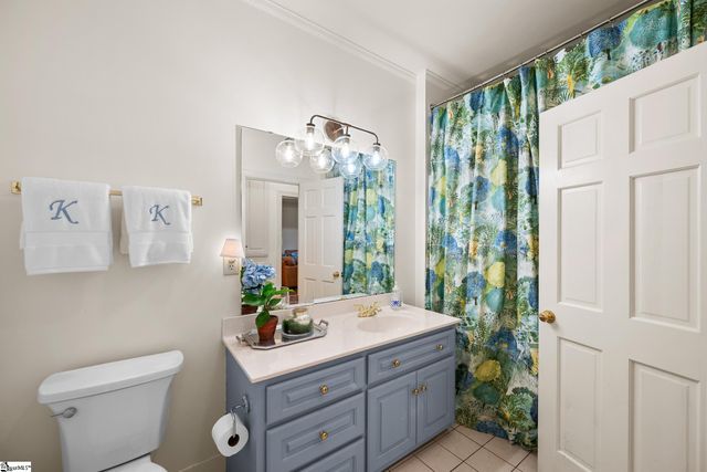 9 March Winds Court, Greer, SC 29650