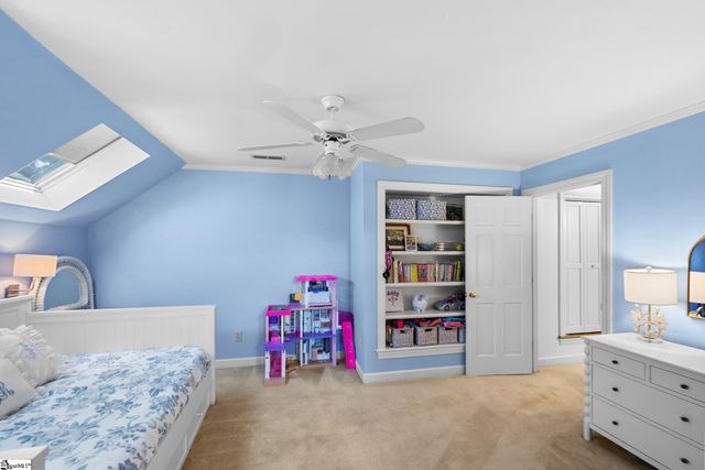 9 March Winds Court, Greer, SC 29650