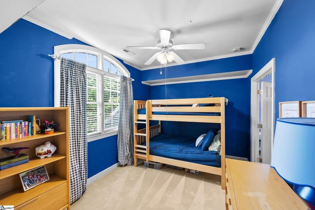 9 March Winds Court, Greer, SC 29650