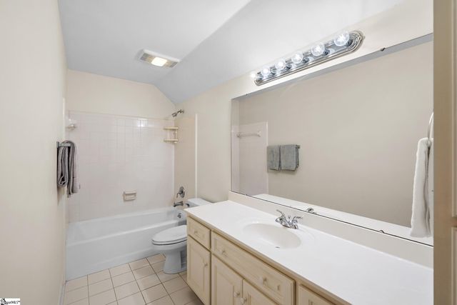 9 March Winds Court, Greer, SC 29650