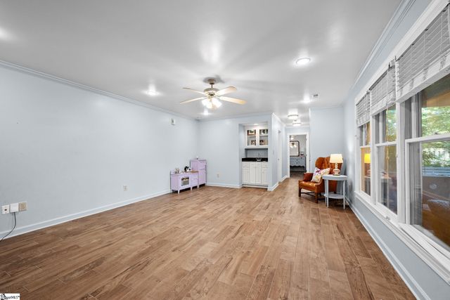 9 March Winds Court, Greer, SC 29650