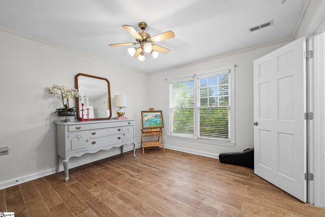 9 March Winds Court, Greer, SC 29650