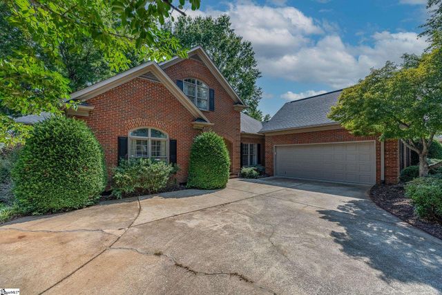9 March Winds Court, Greer, SC 29650