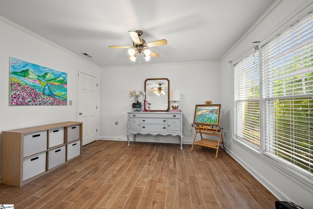 9 March Winds Court, Greer, SC 29650