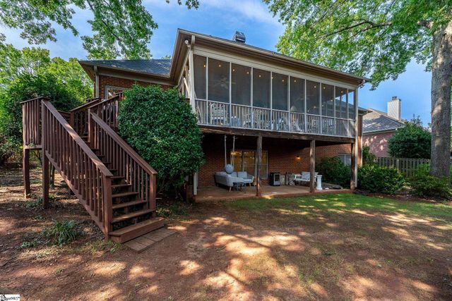 9 March Winds Court, Greer, SC 29650