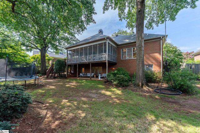 9 March Winds Court, Greer, SC 29650