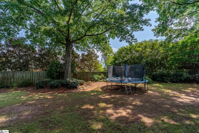 9 March Winds Court, Greer, SC 29650