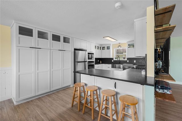 11993 Ranchwood Road, Prairie Grove, AR 72753