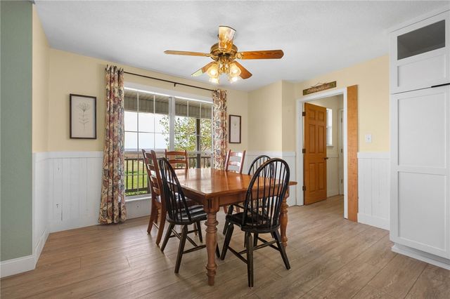 11993 Ranchwood Road, Prairie Grove, AR 72753